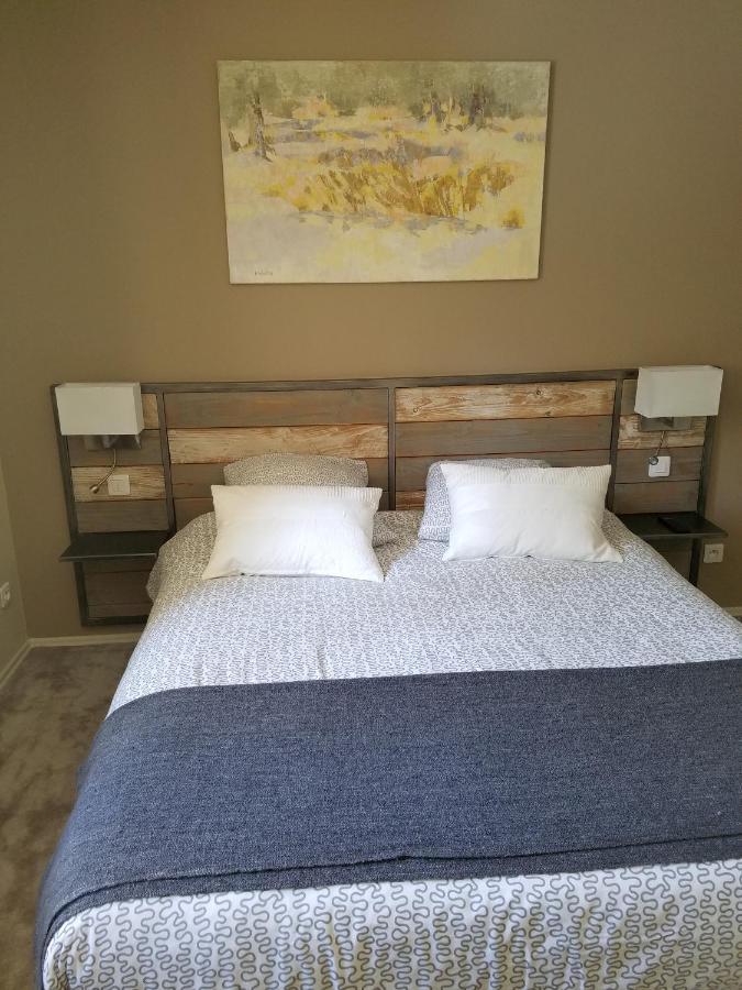 Bed and Breakfast L'Oustaou Chateau-Arnoux-Saint-Auban Esterno foto